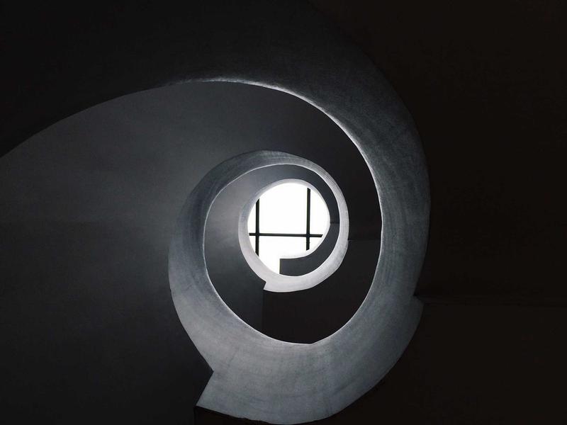 sudoku retro theme screenshot 1