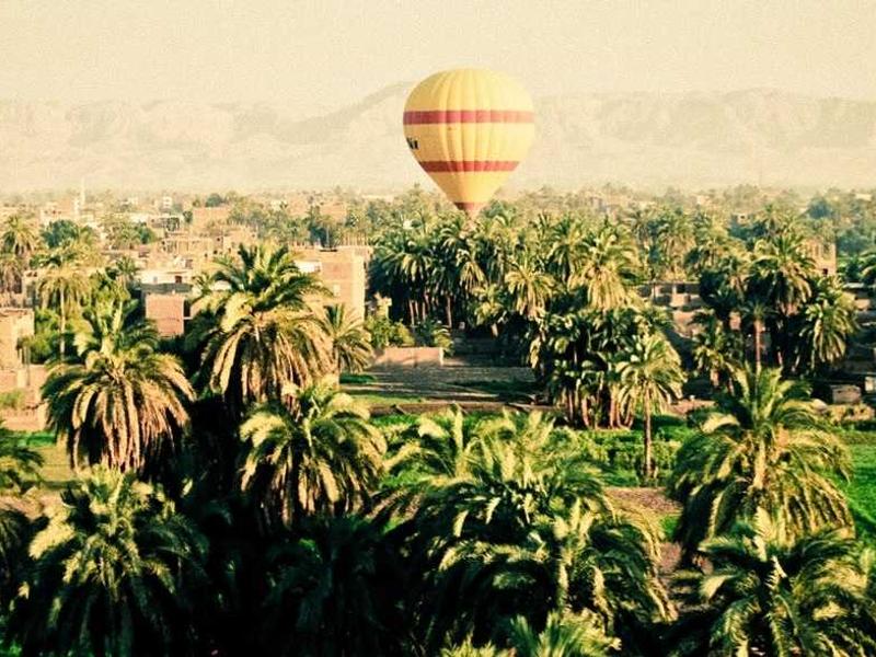 sudoku retro theme screenshot 4